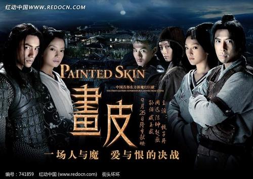 西亚拉巴马大学学生卡